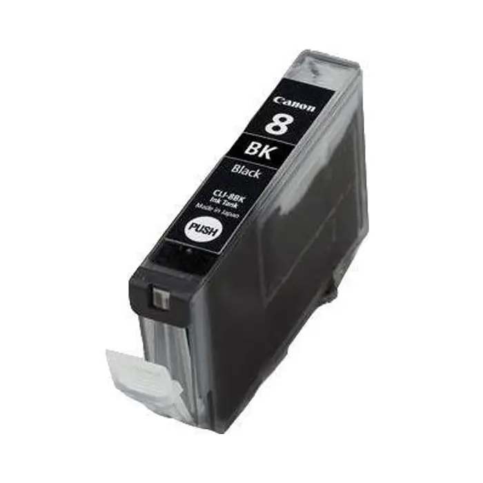 canon-ink-black-cli-8bk-17188-0620b001-w.webp
