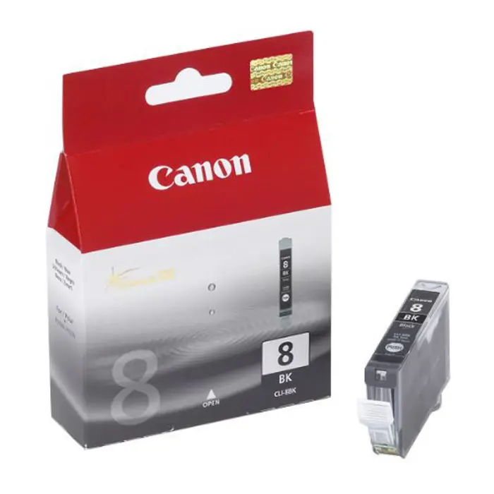 canon-ink-black-cli-8bk-17532-0620b001-w.webp