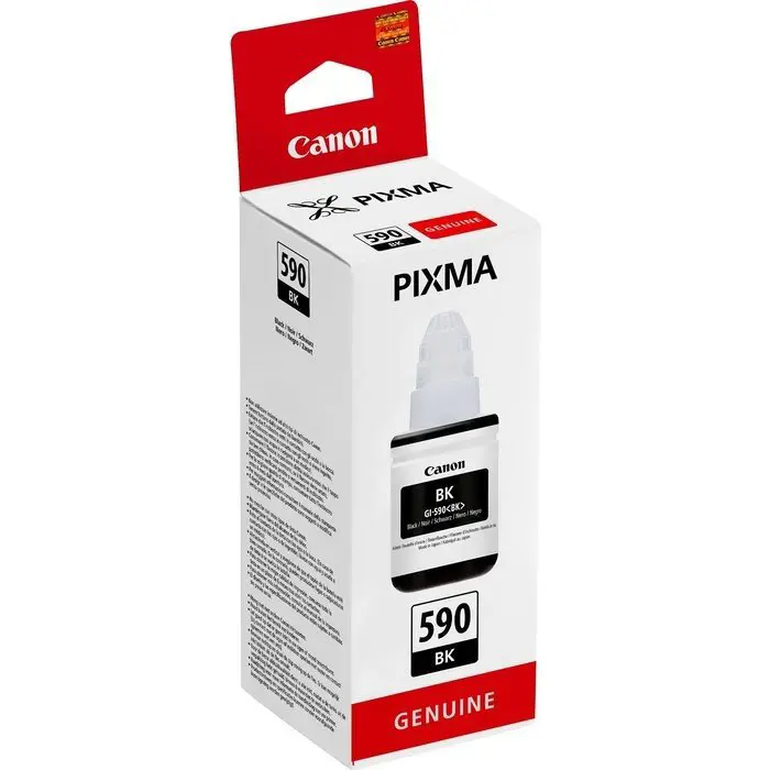 canon-ink-black-gi-590black-6130-1603c001aa-w.webp