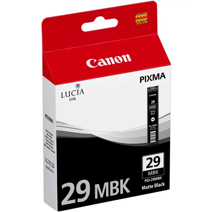 canon-ink-black-matt-pgi-29mbk-88890-4868b001-w.webp