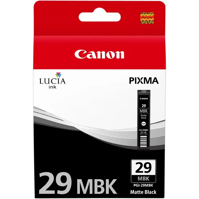 canon-ink-black-matt-pgi-29mbk-91172-4868b001-w.webp