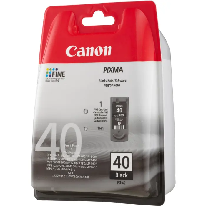 canon-ink-black-pg-40-12647-0615b001-w.webp