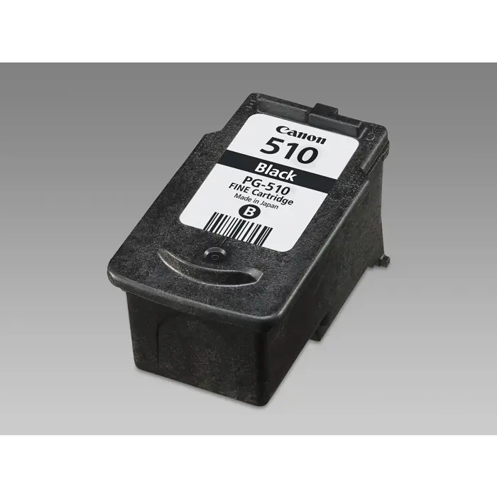 canon-ink-black-pg-510-1376-2970b001-w.webp