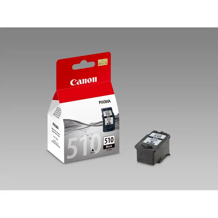 canon-ink-black-pg-510-2045-2970b001-w.webp