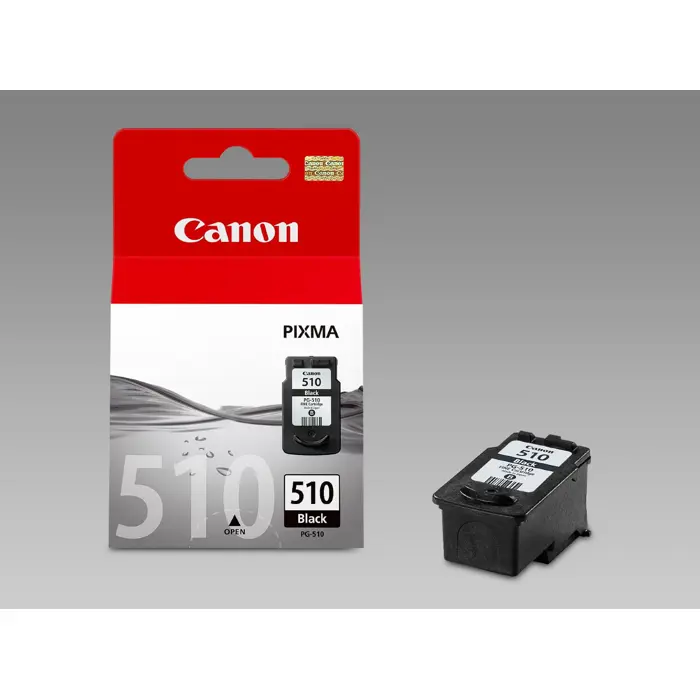 canon-ink-black-pg-510-2475-2970b001-w.webp