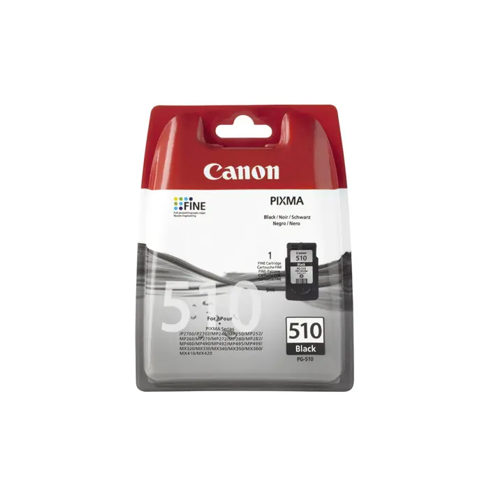 canon-ink-black-pg-510-81407-2970b001-w.webp