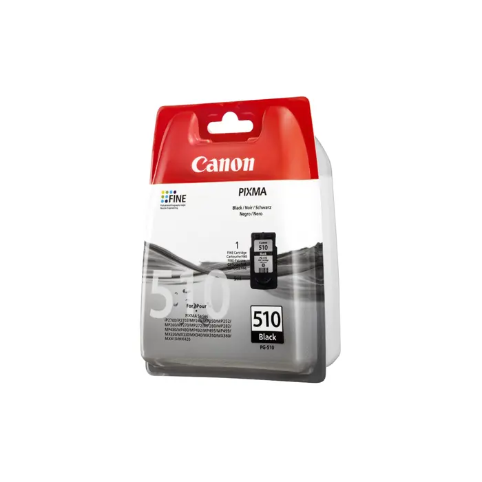 canon-ink-black-pg-510-917-2970b001-w.webp