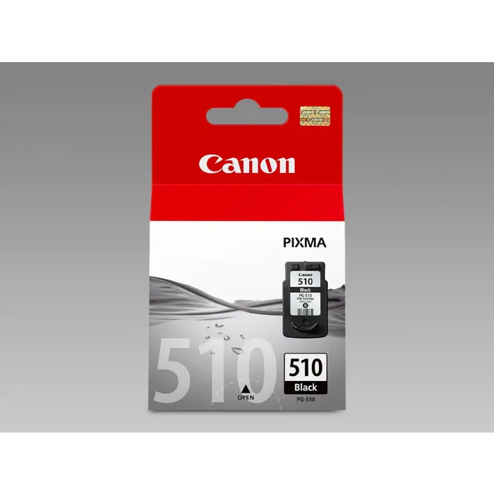 canon-ink-black-pg-510-99326-2970b001-w.webp