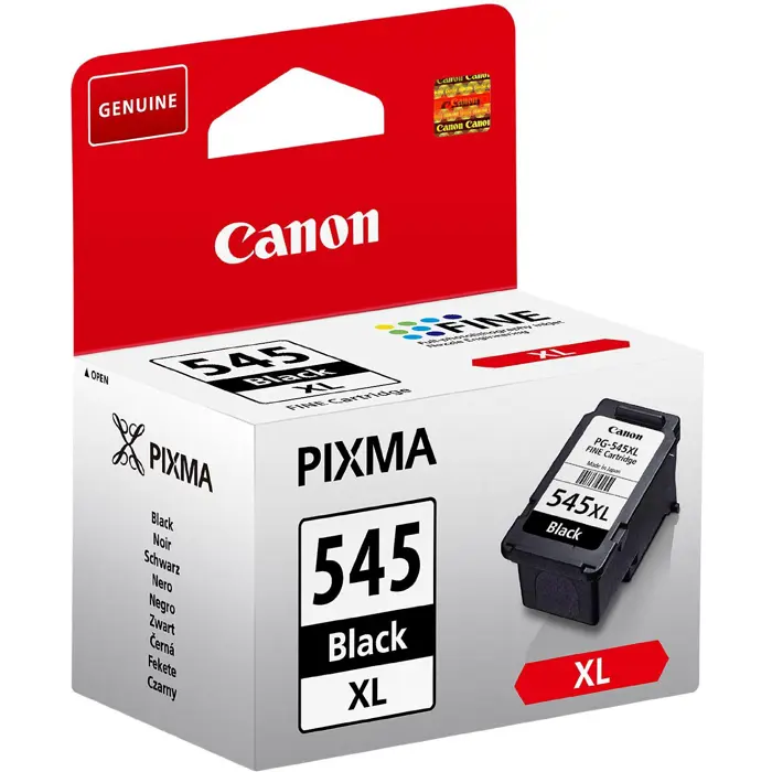 canon-ink-black-pg-545xl-1077-8286b001-w.webp