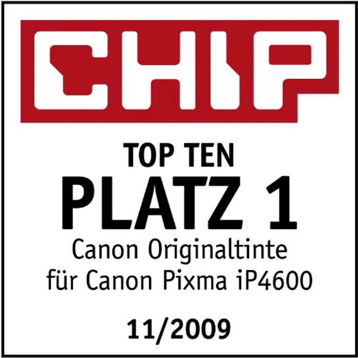 canon-ink-black-pgi-520bk-2917-2932b001-w.webp