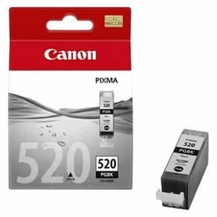 canon-ink-black-pgi-520bk-3470-2932b001-w.webp