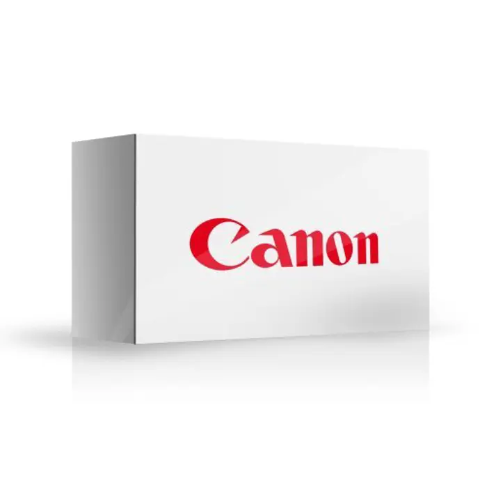 canon-ink-black-pgi-550-pgbk-5759-6496b001-w.webp