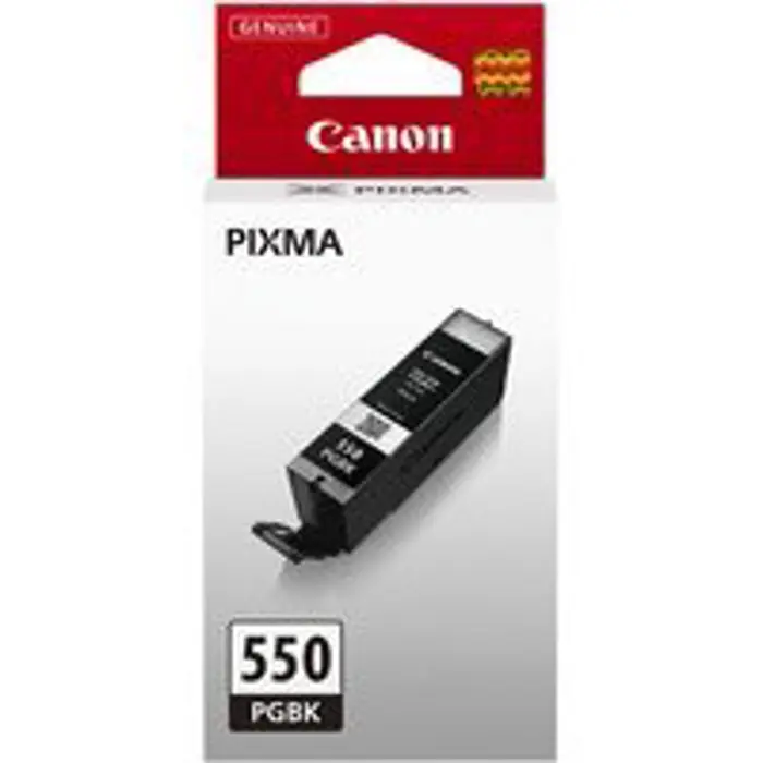 canon-ink-black-pgi-550-pgbk-6218-6496b001-w.webp