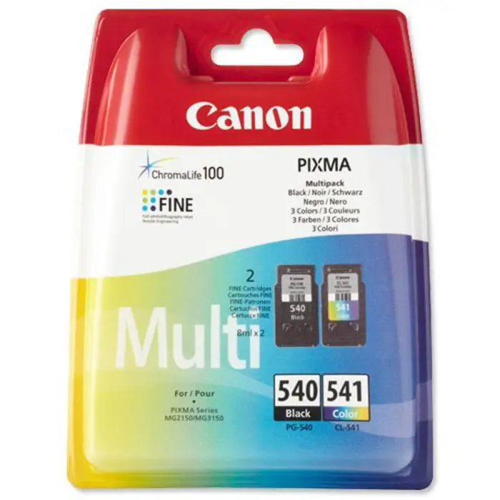 canon-ink-black-pgi-550-pgbk-7470-6496b001-w.webp
