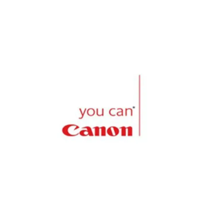 canon-ink-black-pgi-550-pgbk-8584-6496b001-w.webp