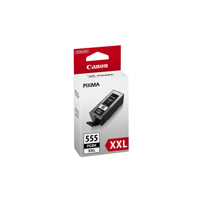canon-ink-black-pgi-555xxl-11366-8049b001-w.webp