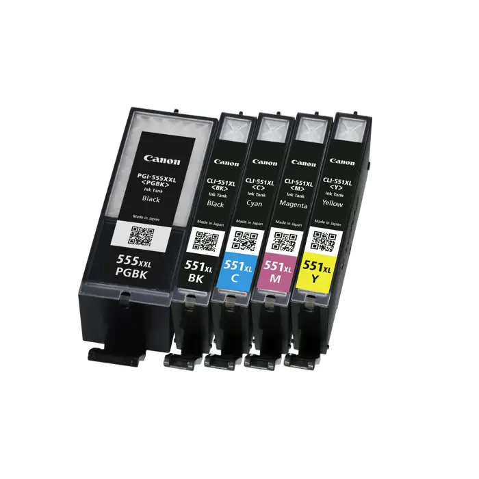 canon-ink-black-pgi-555xxl-16310-8049b001-w.webp