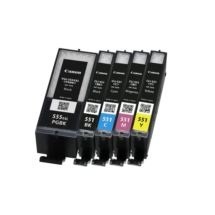 canon-ink-black-pgi-555xxl-16919-8049b001-w.webp