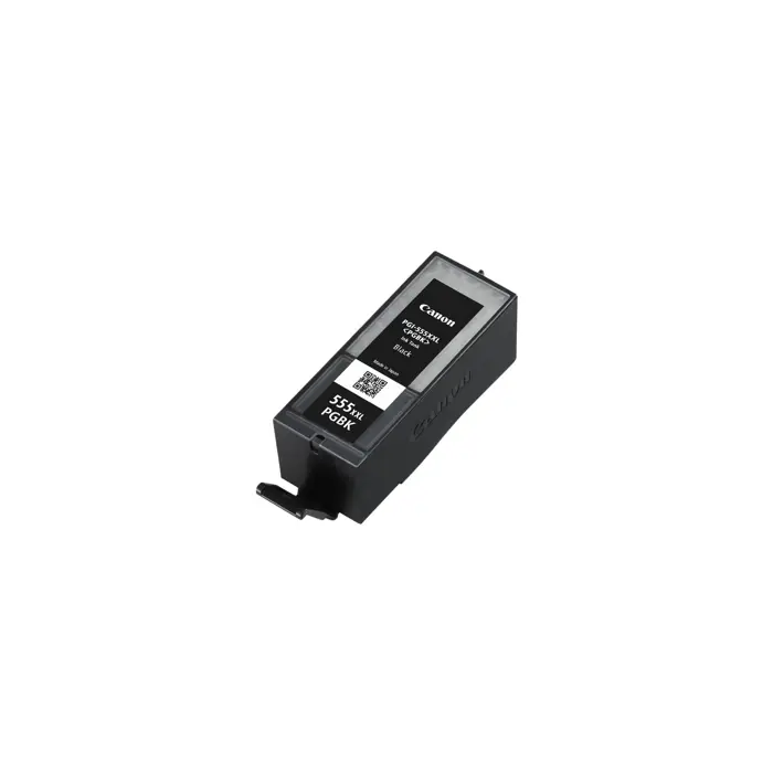 canon-ink-black-pgi-555xxl-17578-8049b001-w.webp