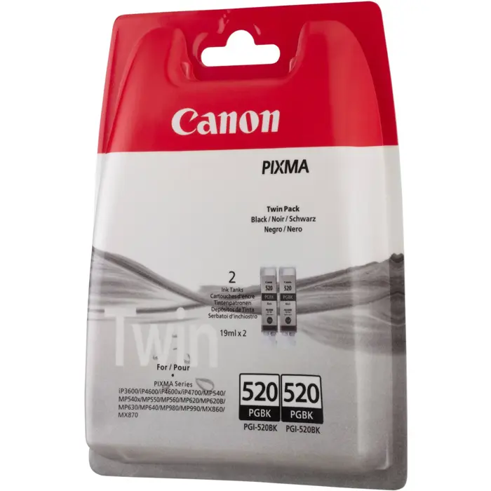 canon-ink-black-twinpack-pgi-520bk-20540-2932b012-w.webp