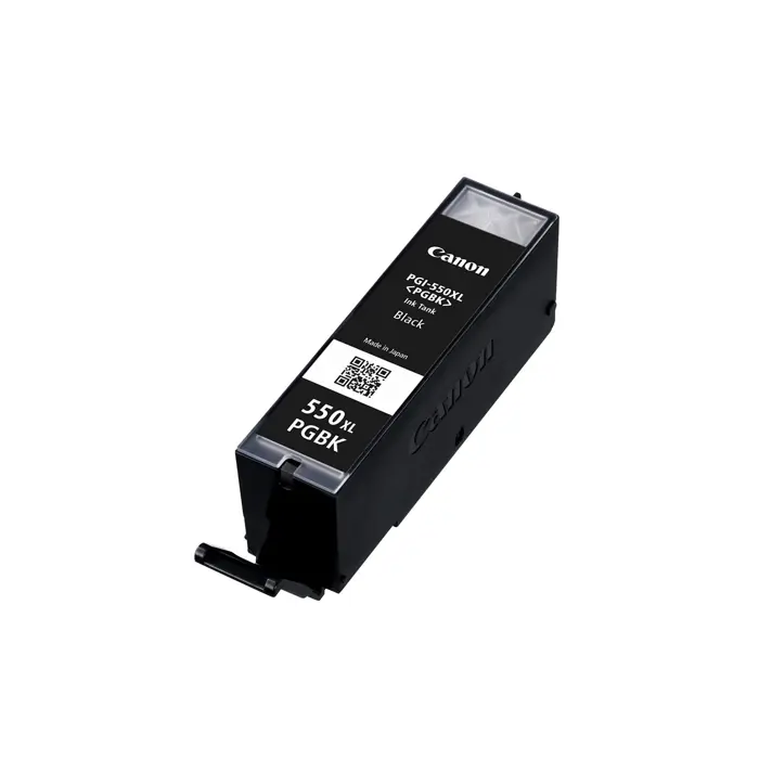 canon-ink-black-xl-pgi-550-pgbk-61379-6431b001-w.webp