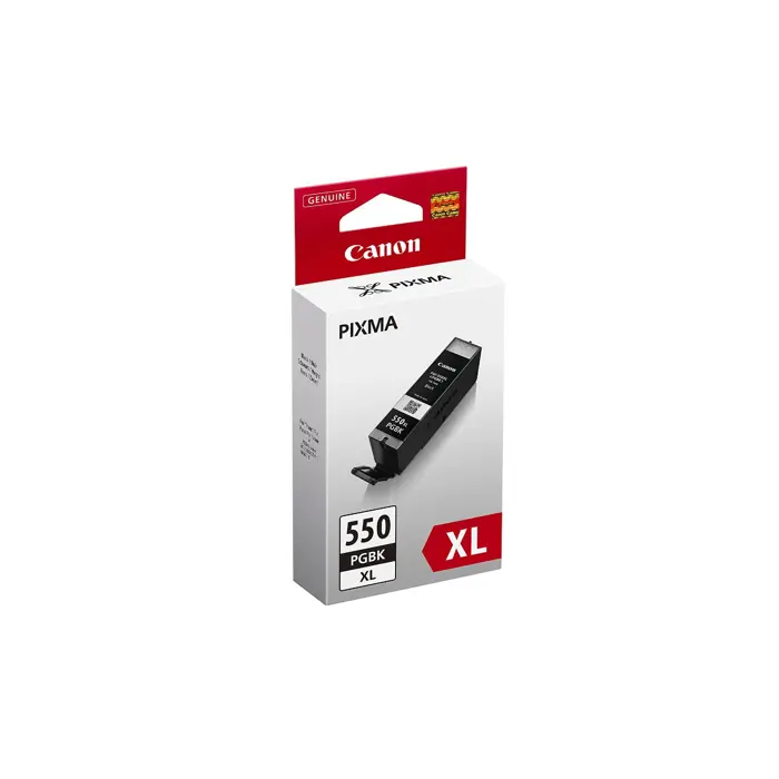 canon-ink-black-xl-pgi-550-pgbk-61934-6431b001-w.webp
