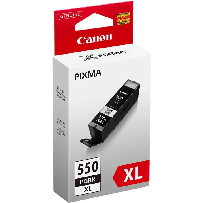 canon-ink-black-xl-pgi-550-pgbk-62883-6431b001-w.webp