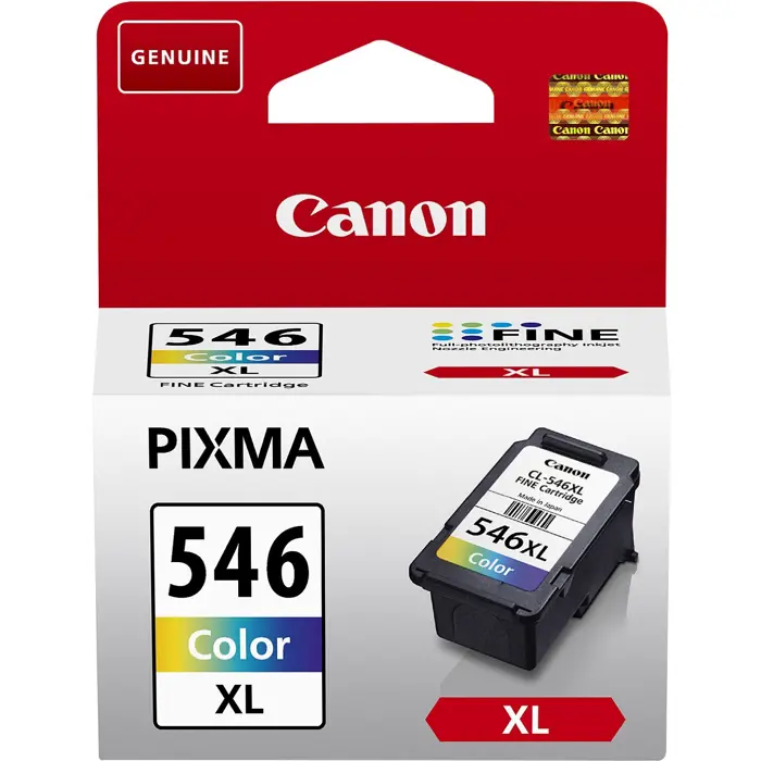 canon-ink-color-cl-546xl-90012-8288b001-w.webp