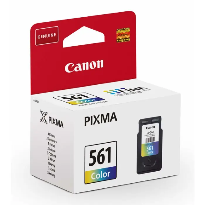 canon-ink-color-cl-561-39681-3731c001-w.webp