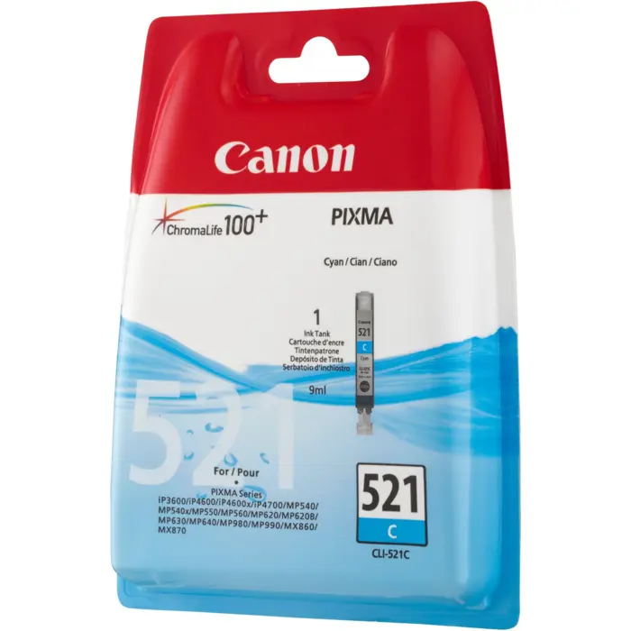 canon-ink-cyan-cli-521c-23795-2934b001-w.webp