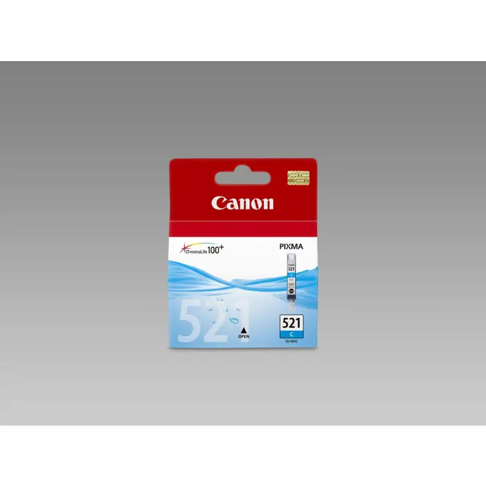 canon-ink-cyan-cli-521c-25630-2934b001-w.webp