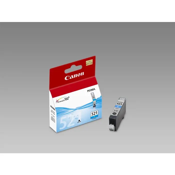 canon-ink-cyan-cli-521c-26096-2934b001-w.webp