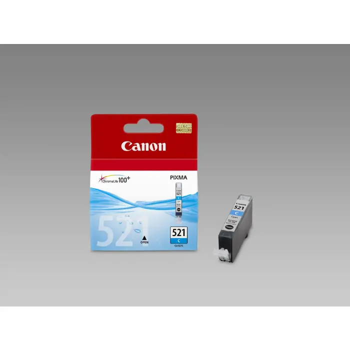 canon-ink-cyan-cli-521c-26562-2934b001-w.webp