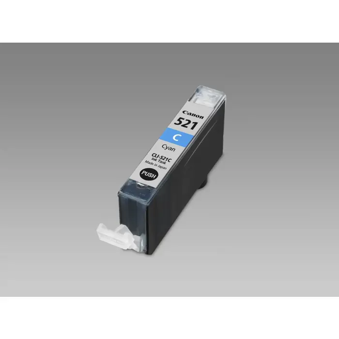 canon-ink-cyan-cli-521c-27087-2934b001-w.webp