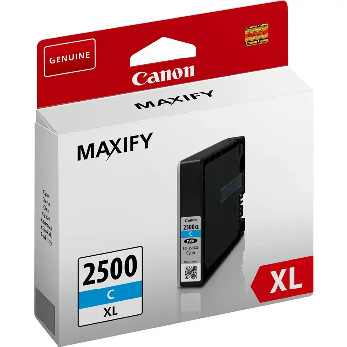 canon-ink-cyan-pgi-2500xl-c-13970-9265b001-w.webp