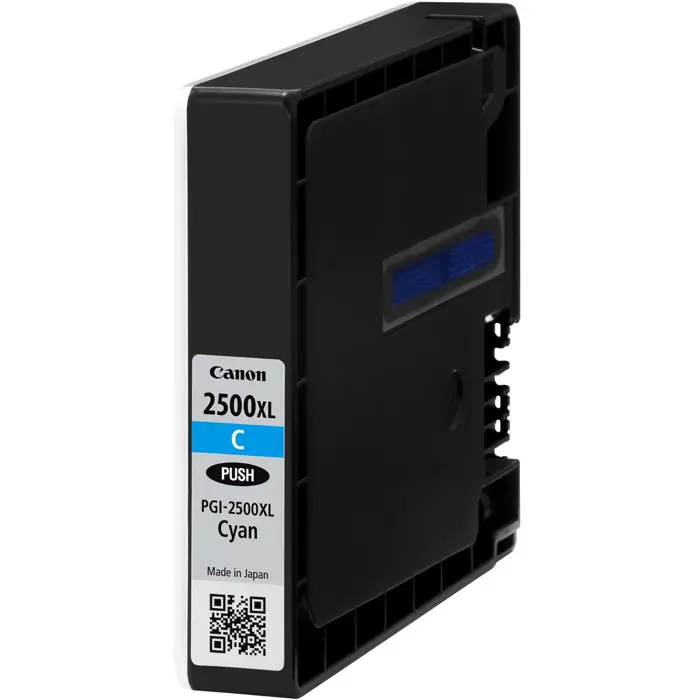 canon-ink-cyan-pgi-2500xl-c-14958-9265b001-w.webp