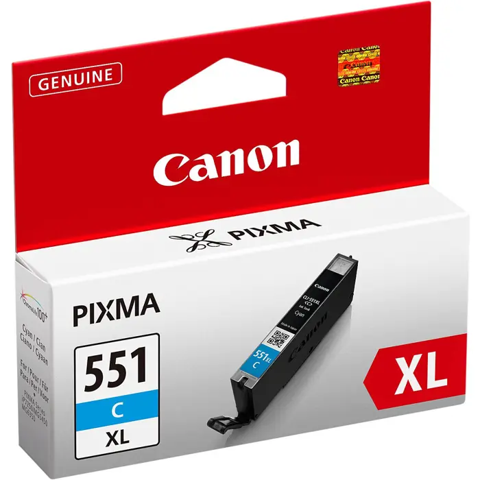 canon-ink-cyan-xl-cli-551xlc-887-6444b001-w.webp