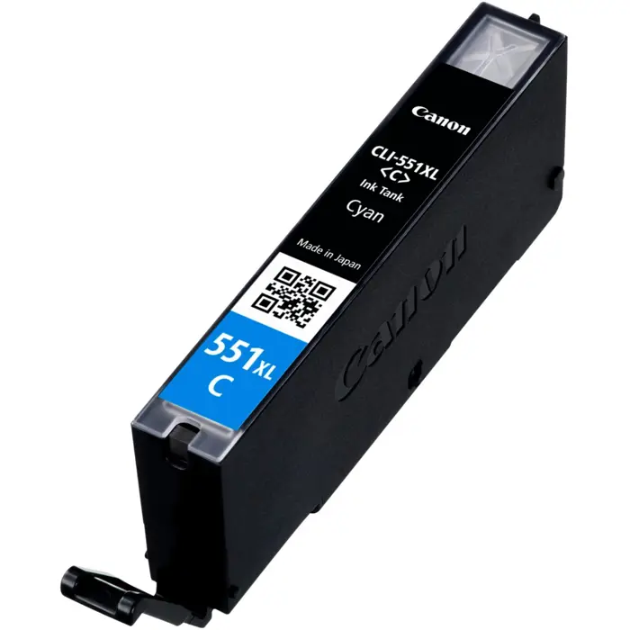 canon-ink-cyan-xl-cli-551xlc-97756-6444b001-w.webp