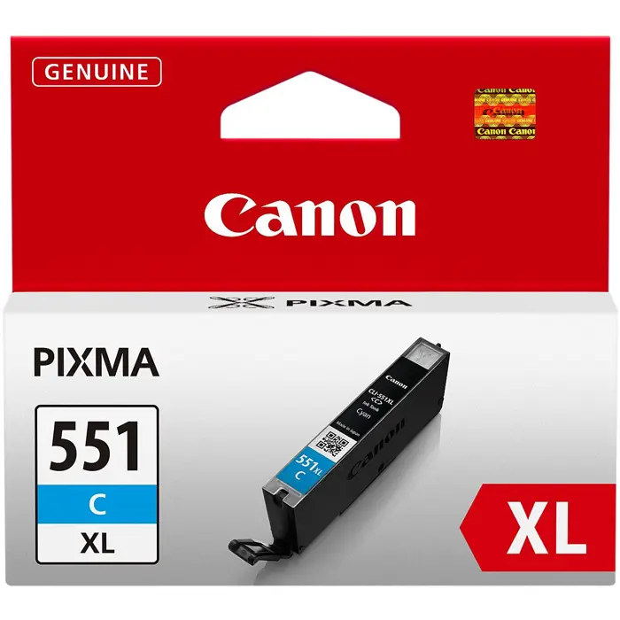 canon-ink-cyan-xl-cli-551xlc-98338-6444b001-w.webp