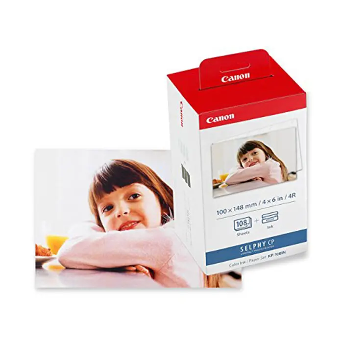canon-ink-cymg-yellow-fotopaper-41078-3115b001-w.webp
