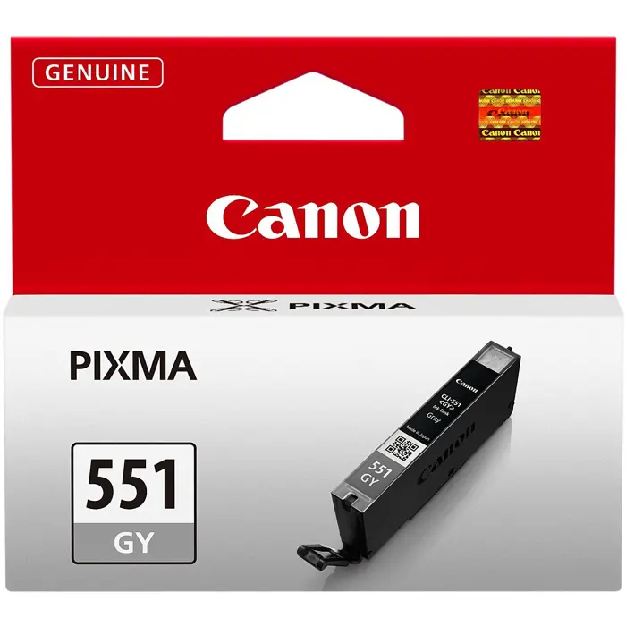 canon-ink-gr-cli-551gy-30616-6512b001-w.webp
