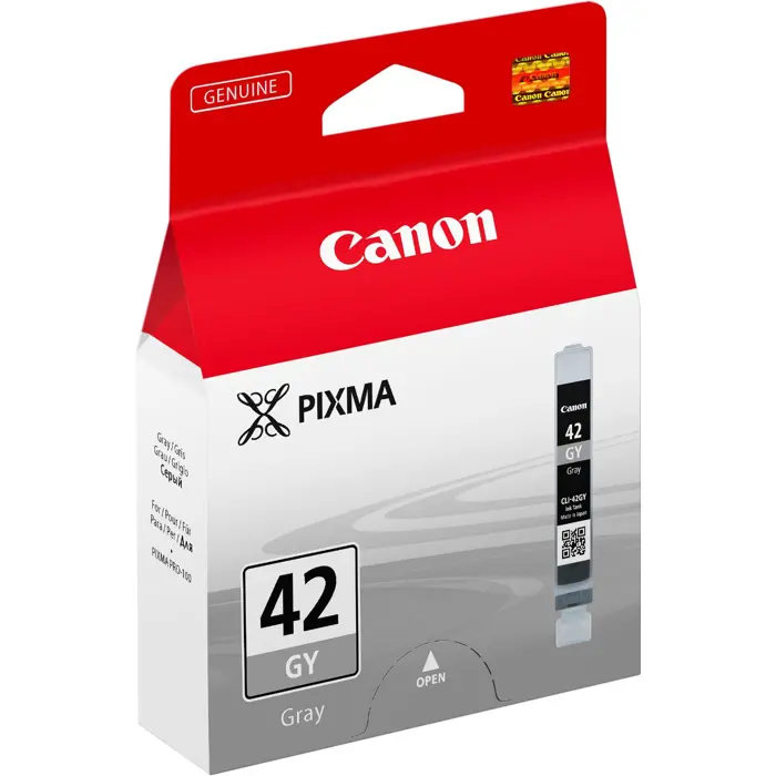 canon-ink-gray-cli-42gy-37092-6390b001-w.webp