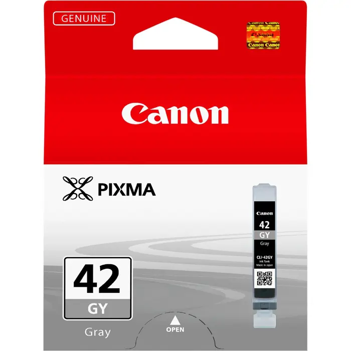 canon-ink-gray-cli-42gy-37526-6390b001-w.webp