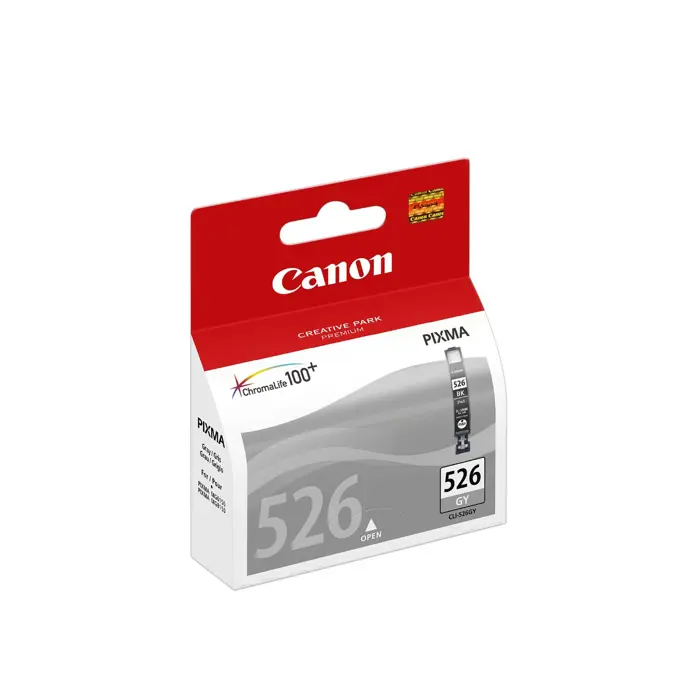 canon-ink-gray-cli-526gy-42001-4544b001-w.webp