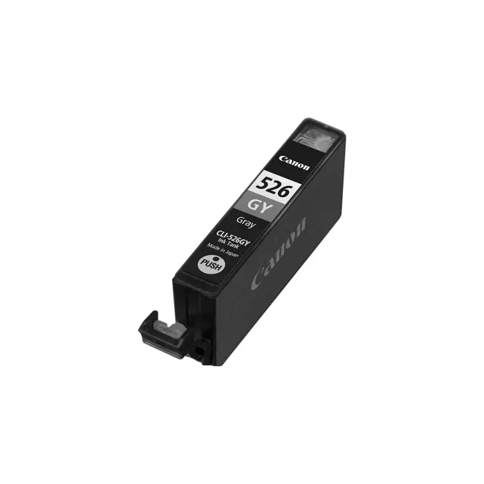 canon-ink-gray-cli-526gy-42489-4544b001-w.webp
