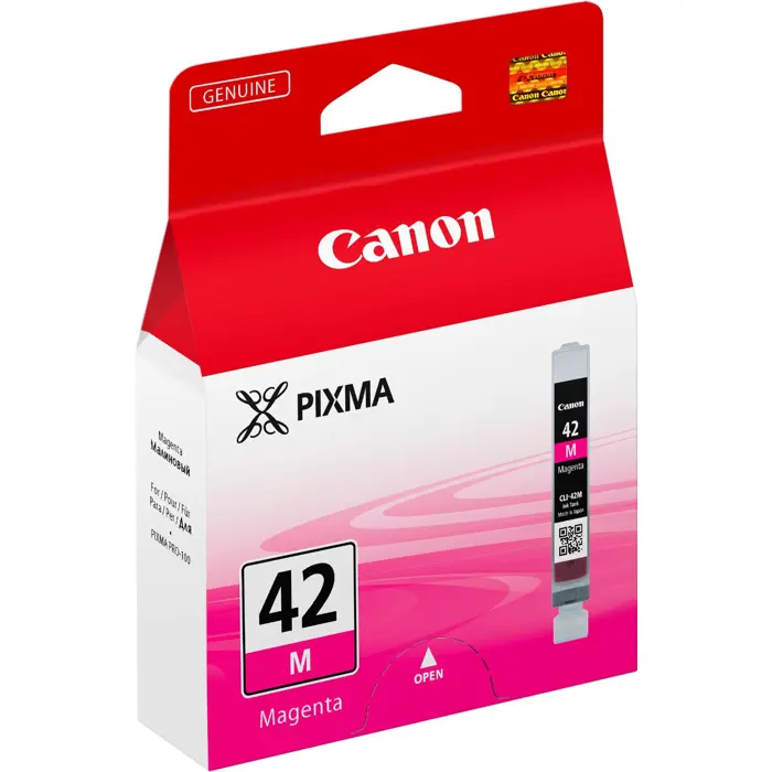 canon-ink-magenta-cli-42m-32542-6386b001-w.webp