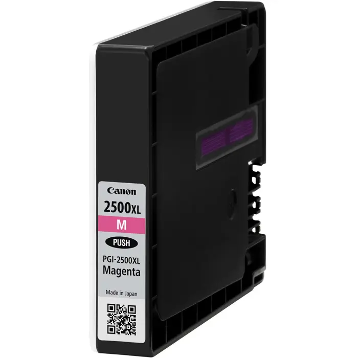 canon-ink-magenta-pgi-2500xl-m-1822-9266b001-w.webp