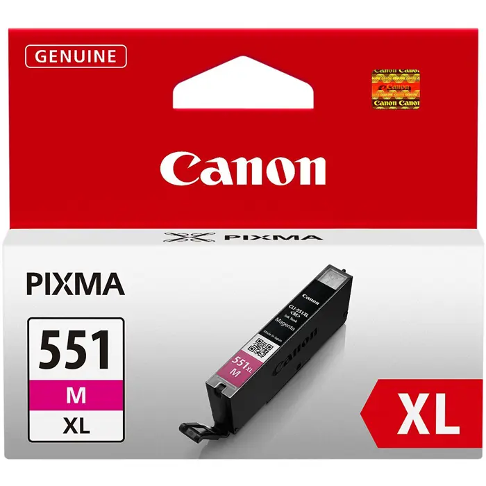 canon-ink-magenta-xl-cli-551xlm-505-6445b001-w.webp