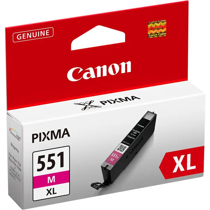 canon-ink-magenta-xl-cli-551xlm-95545-6445b001-w.webp