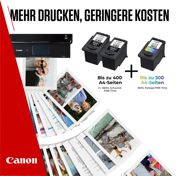 canon-ink-multipack-2x-pg-560xlcl-561xl-53561-3712c009-w.webp